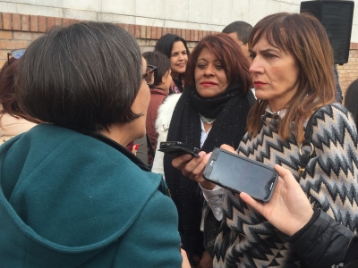 ambasciatrice santo domingo 19 20171124 2034626429