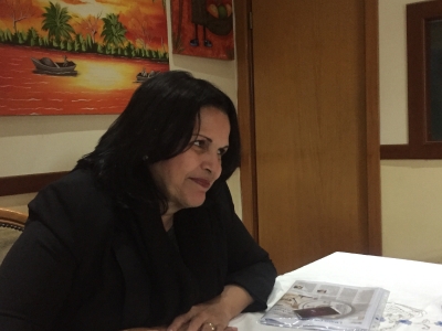 ambasciatrice santo domingo 58 20171124 1556519490
