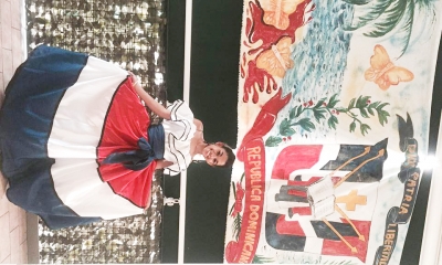 mostra della minerva salerno associazione paifa 4 20160614 1640531480