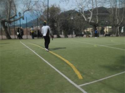 partita2 101 20160513 1133326091