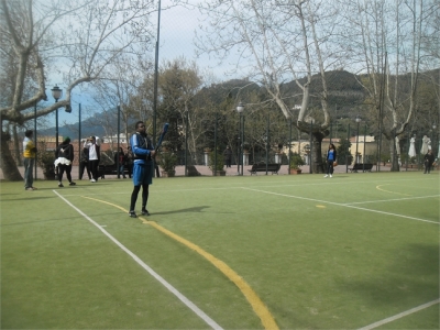 partita2 103 20160513 1599631540