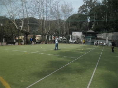 partita2 106 20160513 1464535033