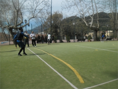 partita2 108 20160513 1891690165