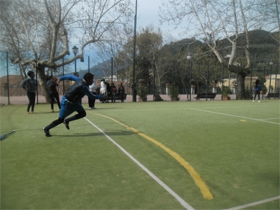 partita2 110 20160513 1191516384