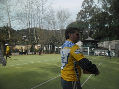 partita2 111 20160513 1818043658
