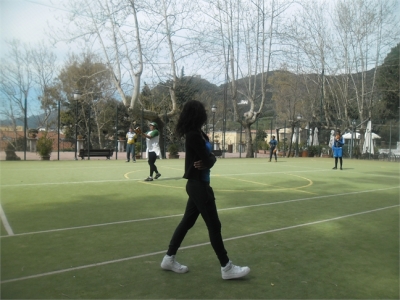 partita2 118 20160513 1226136261