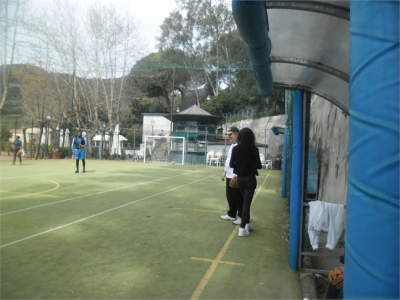 partita2 119 20160513 1464316998