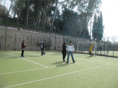 partita2 11 20160513 1020394181