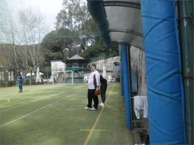 partita2 120 20160513 1619712149