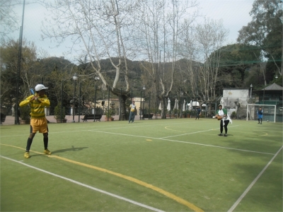 partita2 124 20160513 1482347295