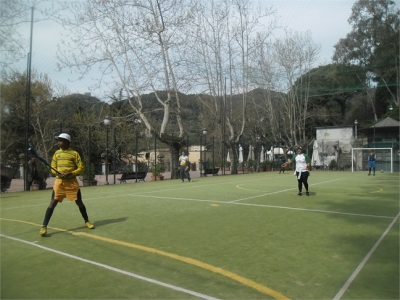 partita2 125 20160513 1939574457