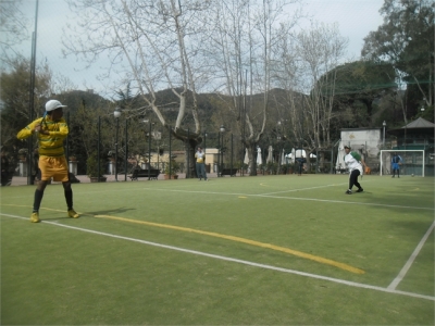 partita2 126 20160513 1527847169