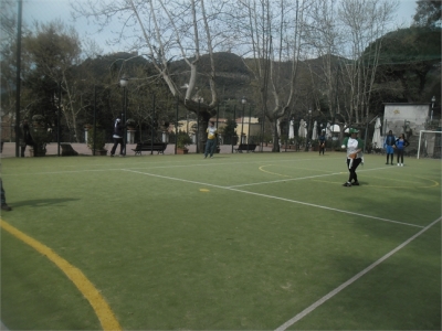 partita2 128 20160513 1284473163