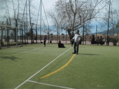 partita2 129 20160513 1251659573