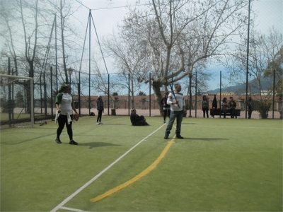 partita2 130 20160513 1317927341
