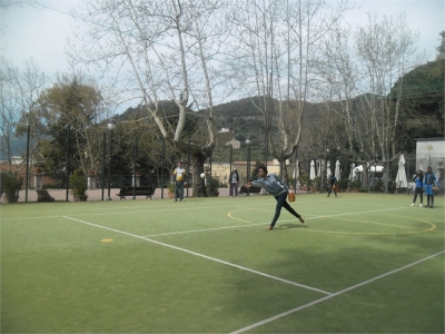 partita2 131 20160513 1485196332