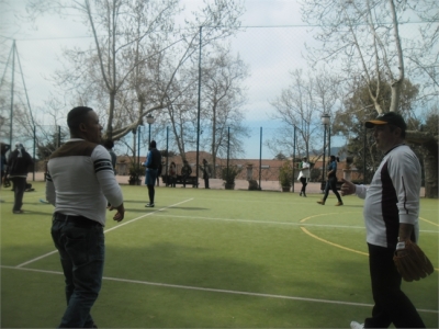 partita2 138 20160513 1407106665