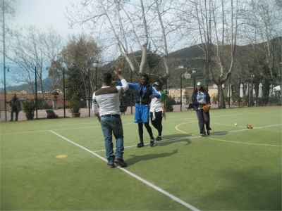 partita2 139 20160513 1102471176