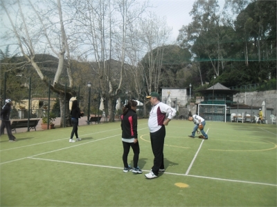 partita2 141 20160513 1315326629