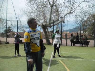 partita2 142 20160513 1594502948