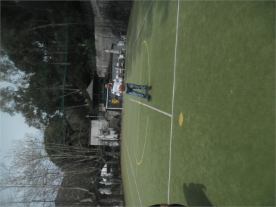 partita2 143 20160513 1384936763
