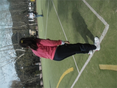 partita2 151 20160513 1180111268