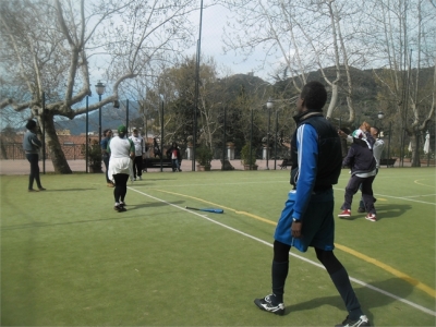 partita2 155 20160513 1624871858