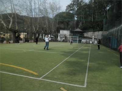 partita2 157 20160513 1964852509