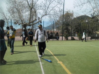 partita2 158 20160513 1864524624