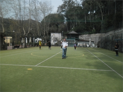 partita2 161 20160513 1092022091