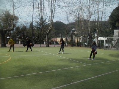 partita2 163 20160513 1245257246