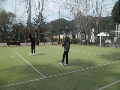 partita2 164 20160513 2045893329