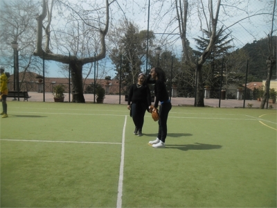 partita2 166 20160513 1840963547