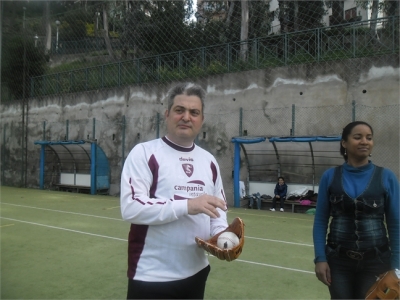 partita2 16 20160513 1640536433