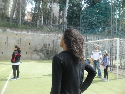partita2 175 20160513 1304379177