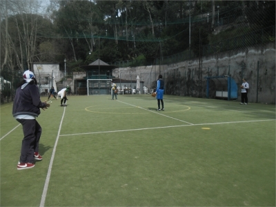partita2 181 20160513 1667106910