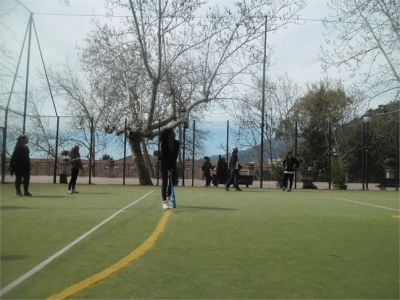 partita2 186 20160513 1600065007