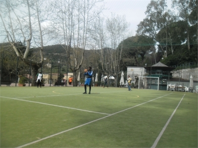 partita2 187 20160513 2080386880