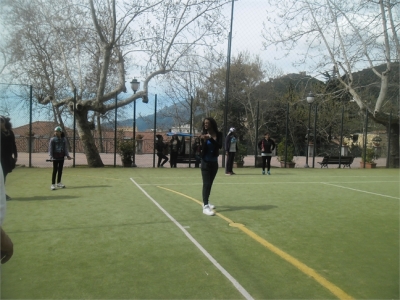 partita2 188 20160513 1414328706