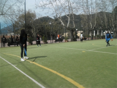partita2 191 20160513 1745751941