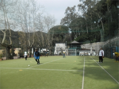 partita2 193 20160513 1509384190