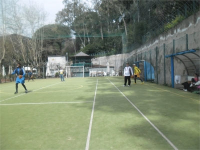 partita2 195 20160513 1084653031