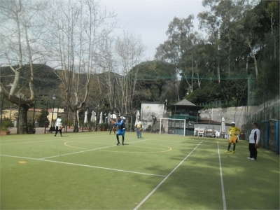 partita2 199 20160513 1557450157