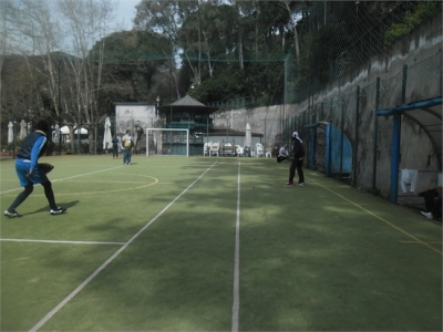partita2 201 20160513 1026389488