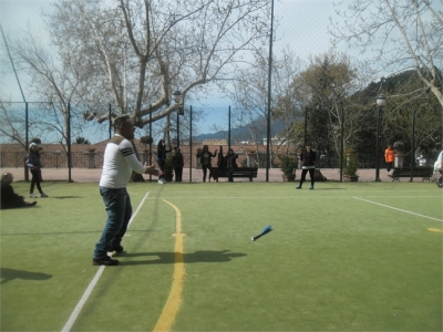 partita2 202 20160513 1350675053