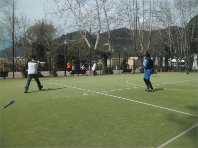 partita2 204 20160513 1371092904