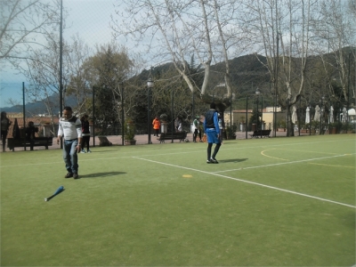 partita2 205 20160513 1303125144