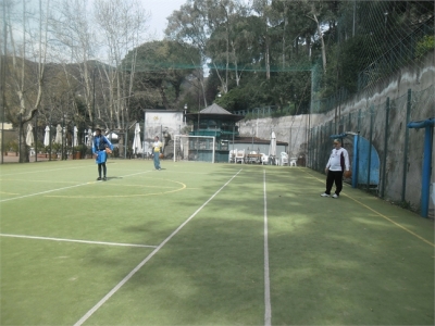 partita2 206 20160513 1869982879