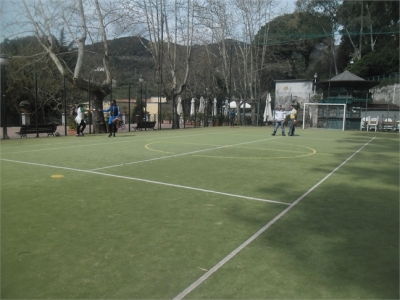 partita2 208 20160513 1384265662