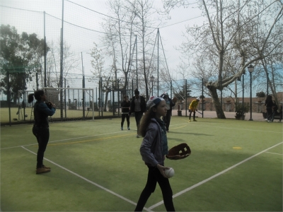 partita2 20 20160513 1625659763